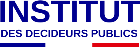 Institut des Décideurs Publics